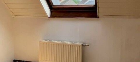 6-Zimmer Stadthaus in Vogtlandkreis, Germany, Nr. 358541 25