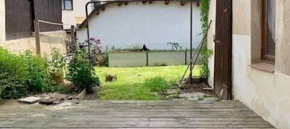 6-Zimmer Stadthaus in Vogtlandkreis, Germany, Nr. 358541 7