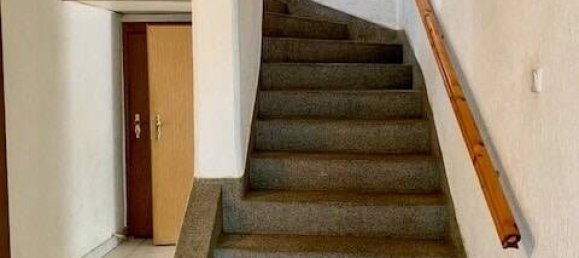 6-Zimmer Stadthaus in Vogtlandkreis, Germany, Nr. 358541 10