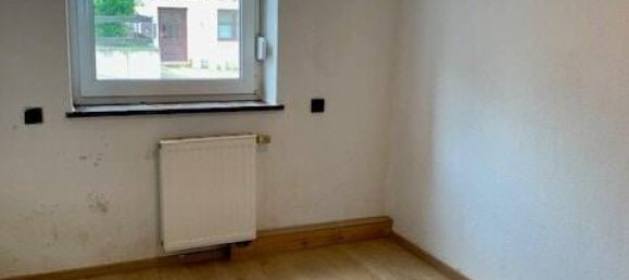 6-Zimmer Stadthaus in Vogtlandkreis, Germany, Nr. 358541 12