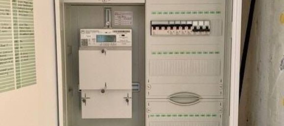 6-Zimmer Stadthaus in Vogtlandkreis, Germany, Nr. 358541 38