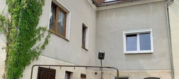 6-Zimmer Stadthaus in Vogtlandkreis, Germany, Nr. 358541 4