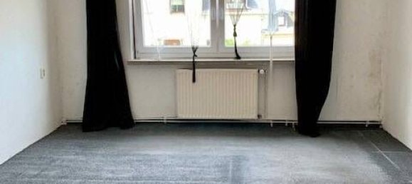 6-Zimmer Stadthaus in Vogtlandkreis, Germany, Nr. 358541 18