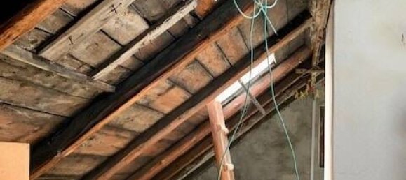 6-Zimmer Stadthaus in Vogtlandkreis, Germany, Nr. 358541 29