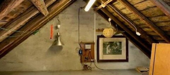 6-Zimmer Stadthaus in Vogtlandkreis, Germany, Nr. 358541 26