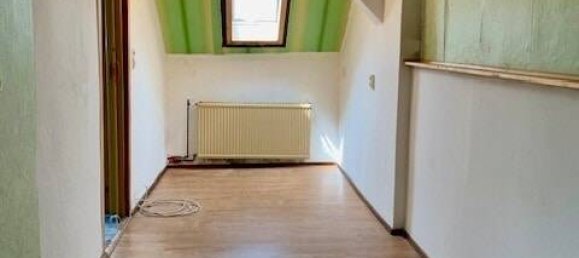 6-Zimmer Stadthaus in Vogtlandkreis, Germany, Nr. 358541 19