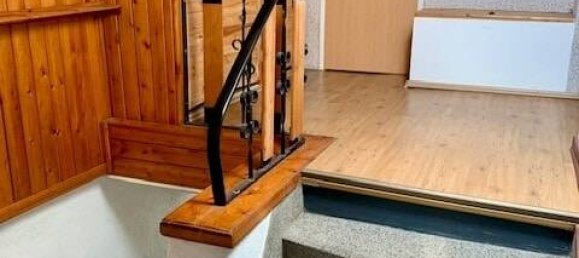 6-Zimmer Stadthaus in Vogtlandkreis, Germany, Nr. 358541 15