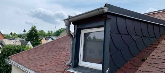 6-Zimmer Stadthaus in Vogtlandkreis, Germany, Nr. 358541 30