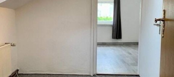 6-Zimmer Stadthaus in Vogtlandkreis, Germany, Nr. 358541 24