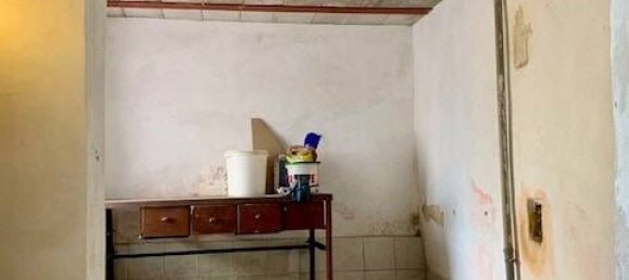 6-Zimmer Stadthaus in Vogtlandkreis, Germany, Nr. 358541 36