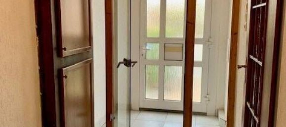 6-Zimmer Stadthaus in Vogtlandkreis, Germany, Nr. 358541 9