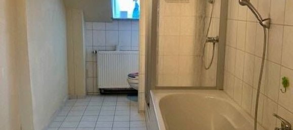 6-Zimmer Stadthaus in Vogtlandkreis, Germany, Nr. 358541 21