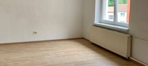 6-Zimmer Stadthaus in Vogtlandkreis, Germany, Nr. 358541 11