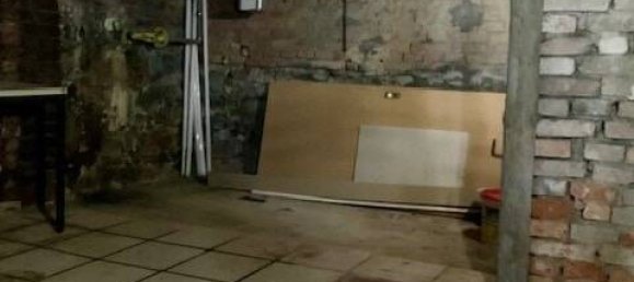 6-Zimmer Stadthaus in Vogtlandkreis, Germany, Nr. 358541 33