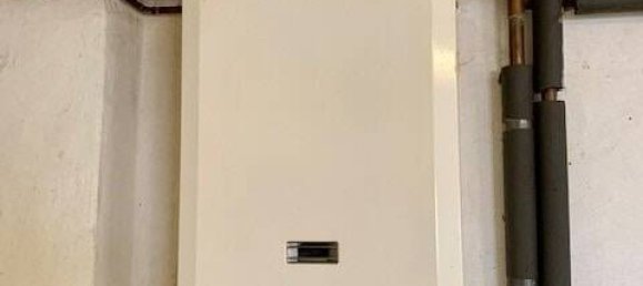 6-Zimmer Stadthaus in Vogtlandkreis, Germany, Nr. 358541 37