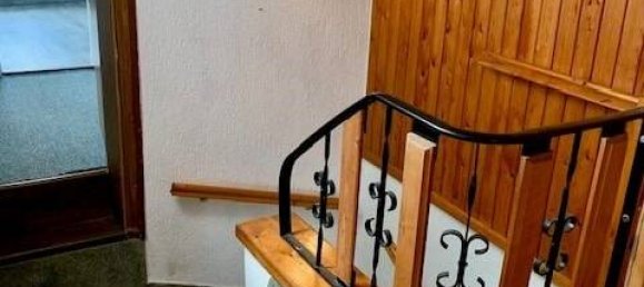 6-Zimmer Stadthaus in Vogtlandkreis, Germany, Nr. 358541 14