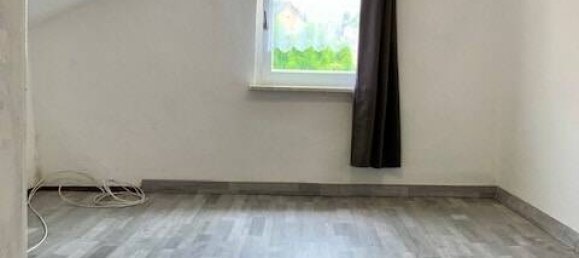 6-Zimmer Stadthaus in Vogtlandkreis, Germany, Nr. 358541 23