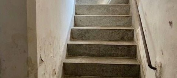 6-Zimmer Stadthaus in Vogtlandkreis, Germany, Nr. 358541 32