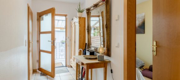 3 غرف نوم منزل في Unna, Germany رقم 167916 29