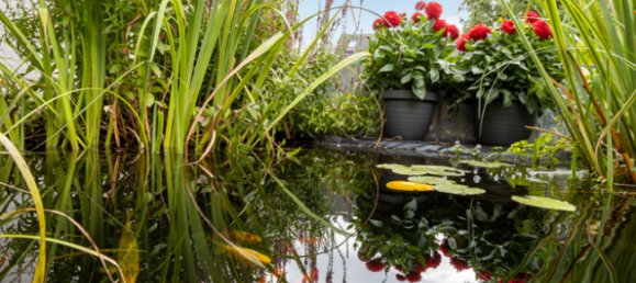 3 غرف نوم منزل في Unna, Germany رقم 167916 25