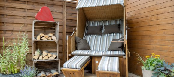 3 غرف نوم منزل في Unna, Germany رقم 167916 27