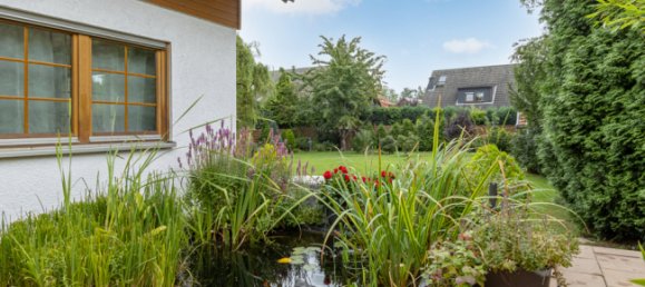 3 غرف نوم منزل في Unna, Germany رقم 167916 24