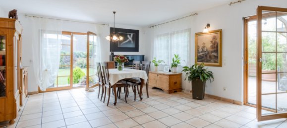 3 غرف نوم منزل في Unna, Germany رقم 167916 16