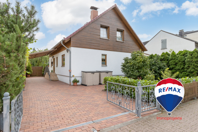 3 غرف نوم منزل في Unna, Germany رقم 167916