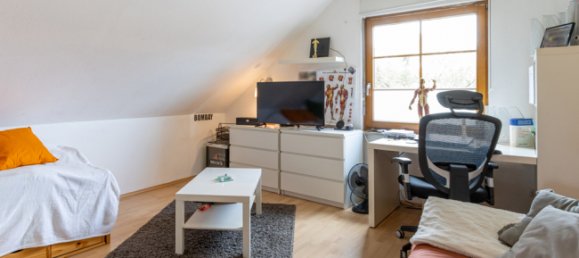 3 غرف نوم منزل في Unna, Germany رقم 167916 31