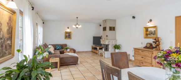 3 غرف نوم منزل في Unna, Germany رقم 167916 19