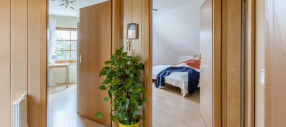 3 غرف نوم منزل في Unna, Germany رقم 167916 30