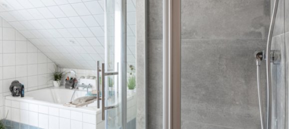 3 غرف نوم منزل في Unna, Germany رقم 167916 33