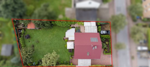 3 غرف نوم منزل في Unna, Germany رقم 167916 26