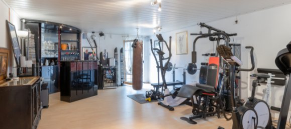 3 غرف نوم منزل في Unna, Germany رقم 167916 10