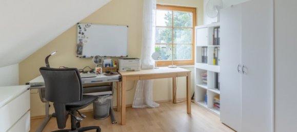 3 غرف نوم منزل في Unna, Germany رقم 167916 15