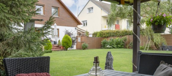 3 غرف نوم منزل في Unna, Germany رقم 167916 14