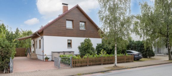 3 غرف نوم منزل في Unna, Germany رقم 167916 12