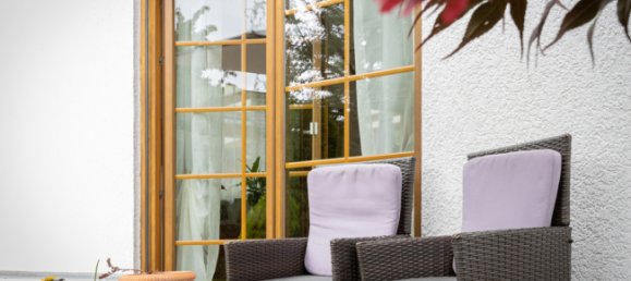 3 غرف نوم منزل في Unna, Germany رقم 167916 28