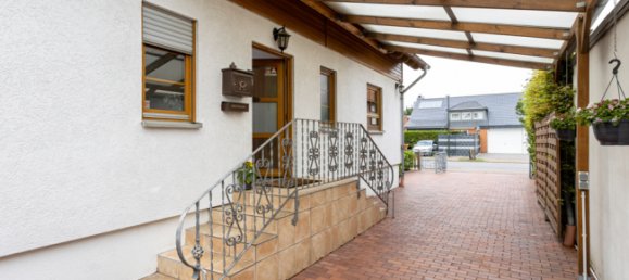 3 غرف نوم منزل في Unna, Germany رقم 167916 11