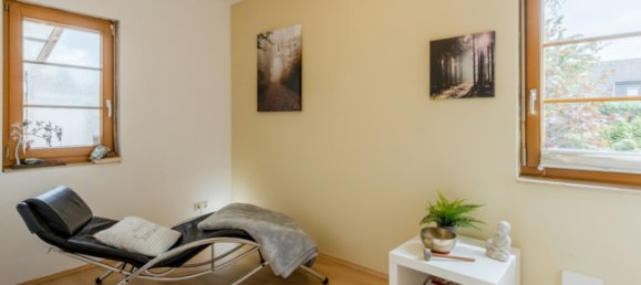 3 غرف نوم منزل في Unna, Germany رقم 167916 20