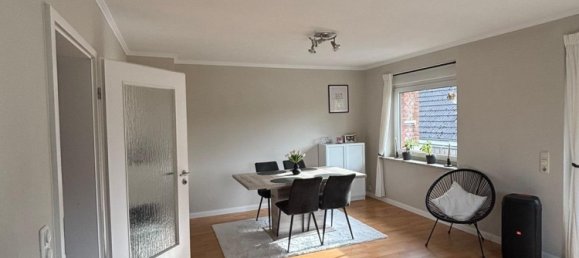 4-salle Duplex à Dithmarschen, Germany No. 291930 2