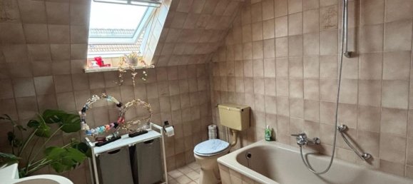 4-salle Duplex à Dithmarschen, Germany No. 291930 6