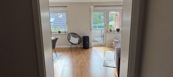 4-salle Duplex à Dithmarschen, Germany No. 291930 8