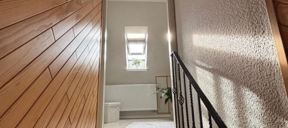 4-salle Duplex à Dithmarschen, Germany No. 291930 17