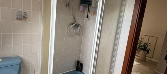 4-salle Duplex à Dithmarschen, Germany No. 291930 11