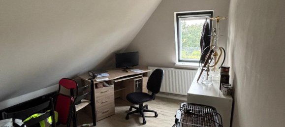 4-salle Duplex à Dithmarschen, Germany No. 291930 14