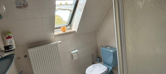 4-salle Duplex à Dithmarschen, Germany No. 291930 10