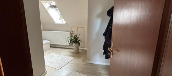 4-salle Duplex à Dithmarschen, Germany No. 291930 12