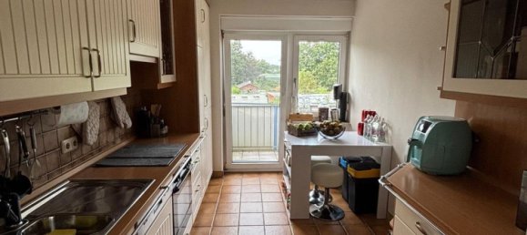 4-salle Duplex à Dithmarschen, Germany No. 291930 4