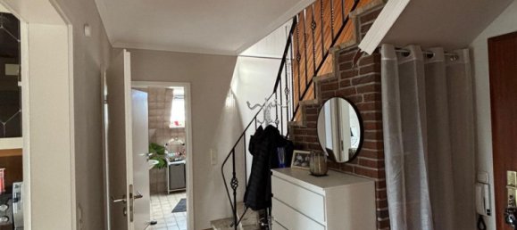 4-salle Duplex à Dithmarschen, Germany No. 291930 3